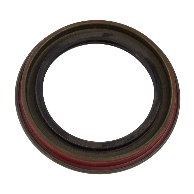 Drive Axle Wheel Bearings